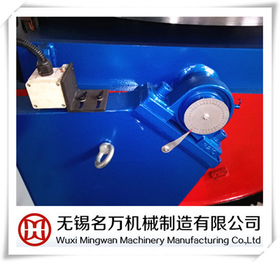 1000KG ׃λ�C �����D(zhu��n)�Ȕ�(sh��)����